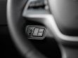 Hyundai Solaris МКПП, 2017, 60 357 км превью 14