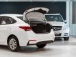 Hyundai Solaris МКПП, 2017, 60 357 км превью 15