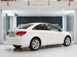 Chevrolet Cruze АКПП, 2013, 139 259 км превью 2