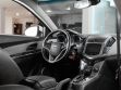 Chevrolet Cruze АКПП, 2013, 139 259 км превью 5