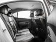 Chevrolet Cruze АКПП, 2013, 139 259 км превью 6