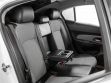 Chevrolet Cruze АКПП, 2013, 139 259 км превью 7
