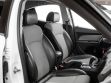 Chevrolet Cruze АКПП, 2013, 139 259 км превью 8