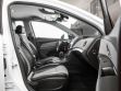 Chevrolet Cruze АКПП, 2013, 139 259 км превью 9