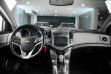 Chevrolet Cruze АКПП, 2013, 139 259 км превью 10