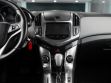 Chevrolet Cruze АКПП, 2013, 139 259 км превью 11