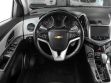 Chevrolet Cruze АКПП, 2013, 139 259 км превью 12