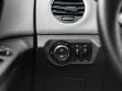Chevrolet Cruze АКПП, 2013, 139 259 км превью 13