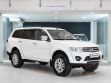 Mitsubishi Pajero Sport АКПП, 2015, 168 408 км превью 3