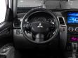 Mitsubishi Pajero Sport АКПП, 2015, 168 408 км превью 6