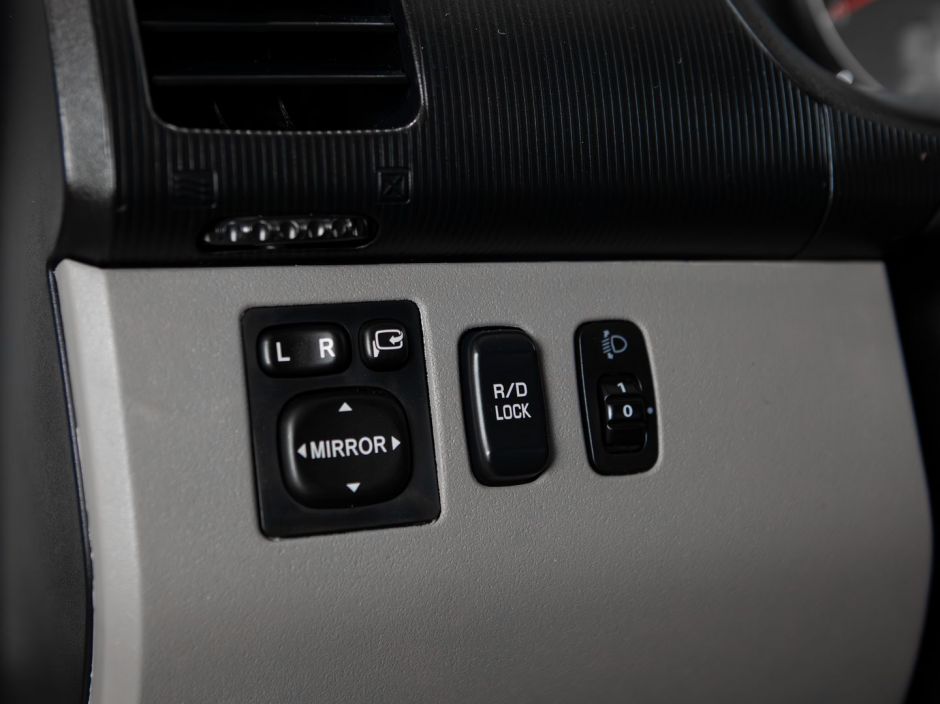 Mitsubishi Pajero Sport АКПП, 2015, 168 408 км фото 7
