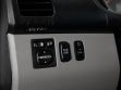 Mitsubishi Pajero Sport АКПП, 2015, 168 408 км превью 7