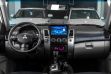 Mitsubishi Pajero Sport АКПП, 2015, 168 408 км превью 8