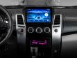 Mitsubishi Pajero Sport АКПП, 2015, 168 408 км превью 9