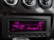 Mitsubishi Pajero Sport АКПП, 2015, 168 408 км превью 10
