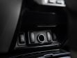 Mitsubishi Pajero Sport АКПП, 2015, 168 408 км превью 11