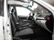 Mitsubishi Pajero Sport АКПП, 2015, 168 408 км превью 12