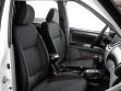 Mitsubishi Pajero Sport АКПП, 2015, 168 408 км превью 13