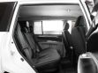 Mitsubishi Pajero Sport АКПП, 2015, 168 408 км превью 14