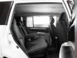 Mitsubishi Pajero Sport АКПП, 2015, 168 408 км превью 15