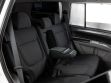 Mitsubishi Pajero Sport АКПП, 2015, 168 408 км превью 16