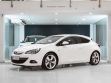 Opel Astra GTC АКПП, 2013, 137 393 км превью 1