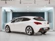 Opel Astra GTC АКПП, 2013, 137 393 км превью 4