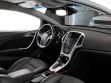 Opel Astra GTC АКПП, 2013, 137 393 км превью 5