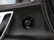 Opel Astra GTC АКПП, 2013, 137 393 км превью 6