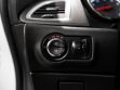 Opel Astra GTC АКПП, 2013, 137 393 км превью 8