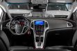 Opel Astra GTC АКПП, 2013, 137 393 км превью 9