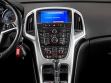 Opel Astra GTC АКПП, 2013, 137 393 км превью 10
