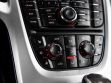 Opel Astra GTC АКПП, 2013, 137 393 км превью 12