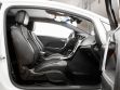 Opel Astra GTC АКПП, 2013, 137 393 км превью 13