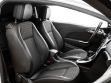 Opel Astra GTC АКПП, 2013, 137 393 км превью 14