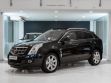 Cadillac SRX АКПП, 2011, 165 000 км превью 1