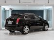 Cadillac SRX АКПП, 2011, 165 000 км превью 2