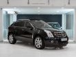 Cadillac SRX АКПП, 2011, 165 000 км превью 3