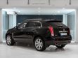 Cadillac SRX АКПП, 2011, 165 000 км превью 4