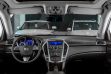 Cadillac SRX АКПП, 2011, 165 000 км превью 5