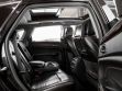 Cadillac SRX АКПП, 2011, 165 000 км превью 6