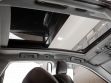 Cadillac SRX АКПП, 2011, 165 000 км превью 7