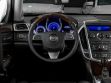 Cadillac SRX АКПП, 2011, 165 000 км превью 9