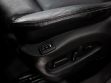 Cadillac SRX АКПП, 2011, 165 000 км превью 10