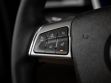 Cadillac SRX АКПП, 2011, 165 000 км превью 11