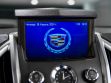 Cadillac SRX АКПП, 2011, 165 000 км превью 13