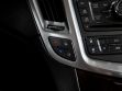 Cadillac SRX АКПП, 2011, 165 000 км превью 14