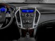 Cadillac SRX АКПП, 2011, 165 000 км превью 15