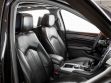 Cadillac SRX АКПП, 2011, 165 000 км превью 16