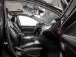 Cadillac SRX АКПП, 2011, 165 000 км превью 17
